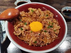-眷屋の深夜食堂(云锦中心店)