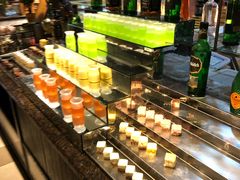 -亚马逊海鲜自助餐厅(惠山万达店)