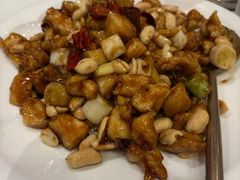 -眉州东坡(国贸店)