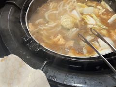 -黒毛和牛焼肉善 ZEN(難波心斎橋店)