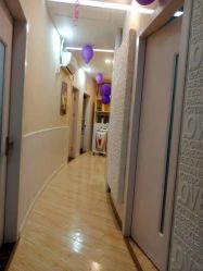 -摩瘦纤体订制减肥