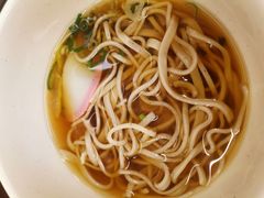 -天ぷら定食まきの(難波千日前店)