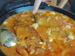 -YAFEE雅菲·粤菜·湘菜·融合菜(魏公村店)