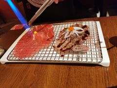 -二丁目食堂(铁西万象汇店)