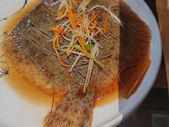 -晓伟海鲜家常菜