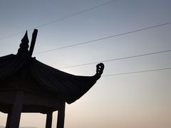 -达蓬山旅游度假区
