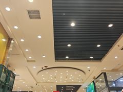 -富龙快餐店(铁西店)