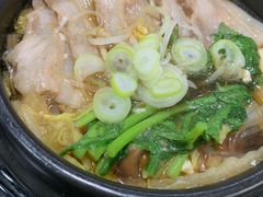 -井上家(大兴街店)