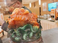 -东方饺子王(创始店)