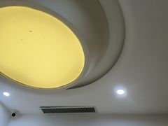 -圣呗口腔·舒适化种植牙·矫正中心(广州总院)