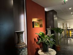 -海富门·带鱼·淮扬菜·粤菜(甘家口店)