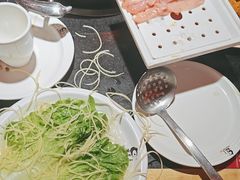 -吴老幺火锅(金龙店)