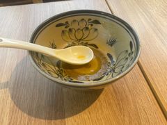 -宋益驴蹄子面肉夹馍(辛家庙店)