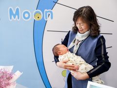 -福田家月子中心 产后 月嫂(市立母子医院店)