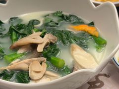 -中国大酒店·食街