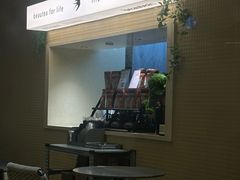 -BeauTea水仙(coco park店)