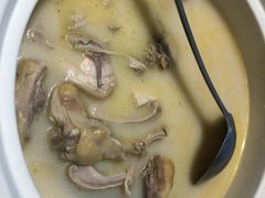 -湯系·煲汤手艺人(东二环泰禾广场店)