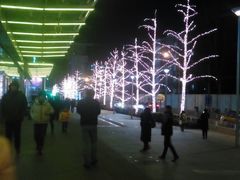 android_upload_pic-UME影城(安贞DTS:X店)