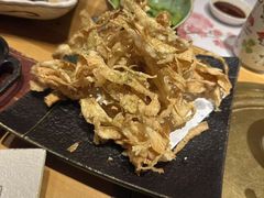 -君怡休闲洗浴会馆
