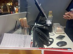 -DQ·蛋糕·冰淇淋(手工定制蛋糕长泰广场店)