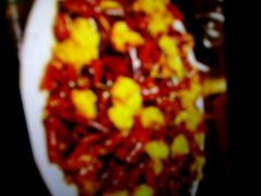-豚王拉面(澳门银河店)