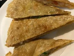 -糖朝(尖沙咀店)