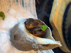 -雾山韩式烤肉·海南糟粕&椰子鸡火锅·海景餐厅(三亚绿发山海天JW万豪酒店)