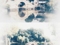 -韩湘水博园