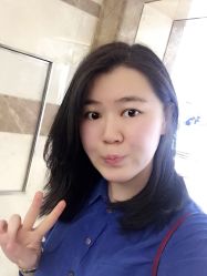 -IN HAIR艺术+造型