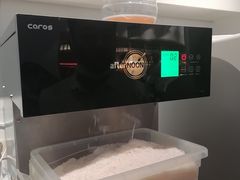 -仁义涵西餐·咖啡(中华巴洛克店)