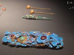 -台北故宫博物院