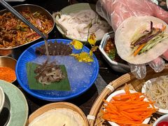 -包整·丝娃娃(甲秀楼景观店)