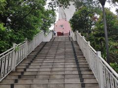 -大金鹰园