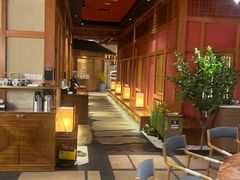 -耕海蟹将军(万象城店)