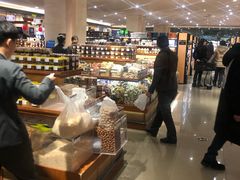-远大购物中心(南岗店)