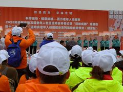 -中国天府农业博览园