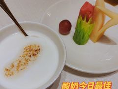 -梦都海鲜酒家(万达广场江桥店)