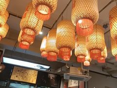 -俏媳妇火锅(宽窄巷子店)