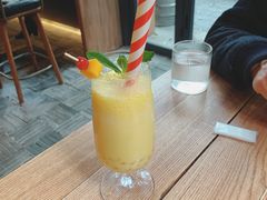-Devils’ Brewery小恶魔精酿啤酒(武汉天地店)