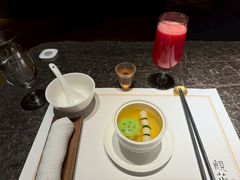 -觀芷隐轩