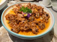 -巡味顺德菜(龙华壹方城店)