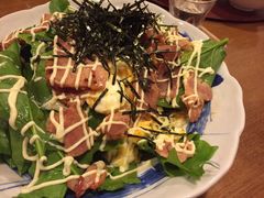 -希望日本料理(保利香槟花园店)