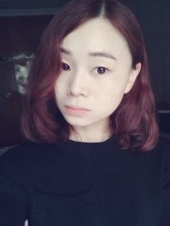 -红馆·发喆院