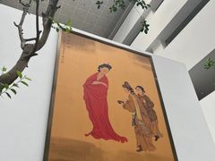 -西安威斯汀大酒店