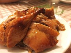 -聂记粤菜馆(鼓西路店)