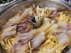 -集贤门·徽菜(南山店)