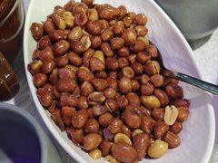 -湘中缘·湖南菜(娄底驻京办店)