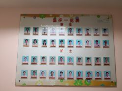 -上海市长宁区妇幼保健院