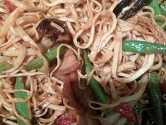 -九毛九西北菜(大东海店)