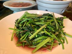 -鹰龙海畔度假酒店(咸祥店)